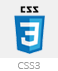 css3