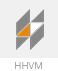 hhvm