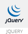 jquery