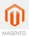 Magento
