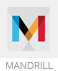 mandrill