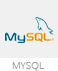mariadb