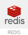 redis