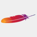 Apache
