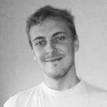 Dawid