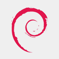 Debian