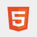 html5