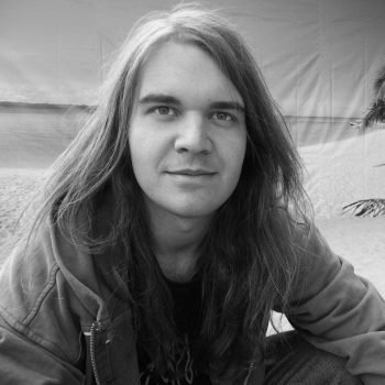 Michał