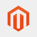 Magento