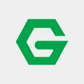 Nginx