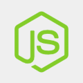 node.js