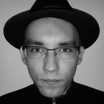 Patryk
