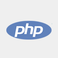 php