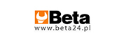 Sklep beta24.pl