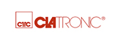 Sklep Clatronic.pl