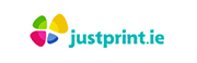 Sklep justprint.ie