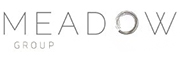 Firma Meadow Group