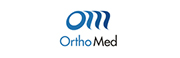Firma Orthomed
