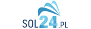 Frma sol24.pl