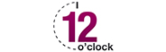 Sklep 12oclock.us