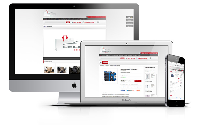 sklep shop.lellek.pl