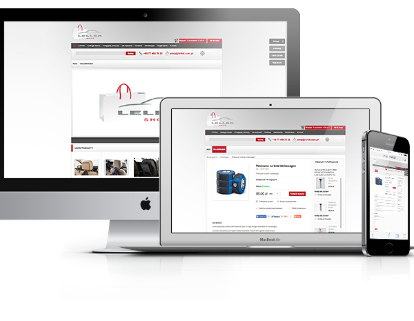 sklep shop.lellek.pl