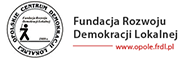 Fundacja Rozwoju Demokracji Lokalnej
