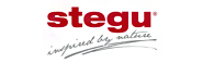 Firma Stegu