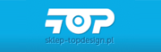 Sklep sklep-topdesign.pl