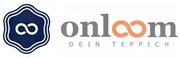 Sklep onloom.at