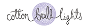 Sklep cottonballlights.pl