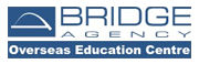 Bridge Agency