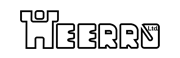 Heerro