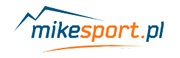 Sklep mikesport.pl