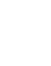 magento_logo_paczkomaty
