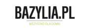 Bazylia