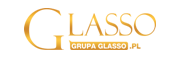 Glasso