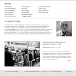 Leica Gallery artysta