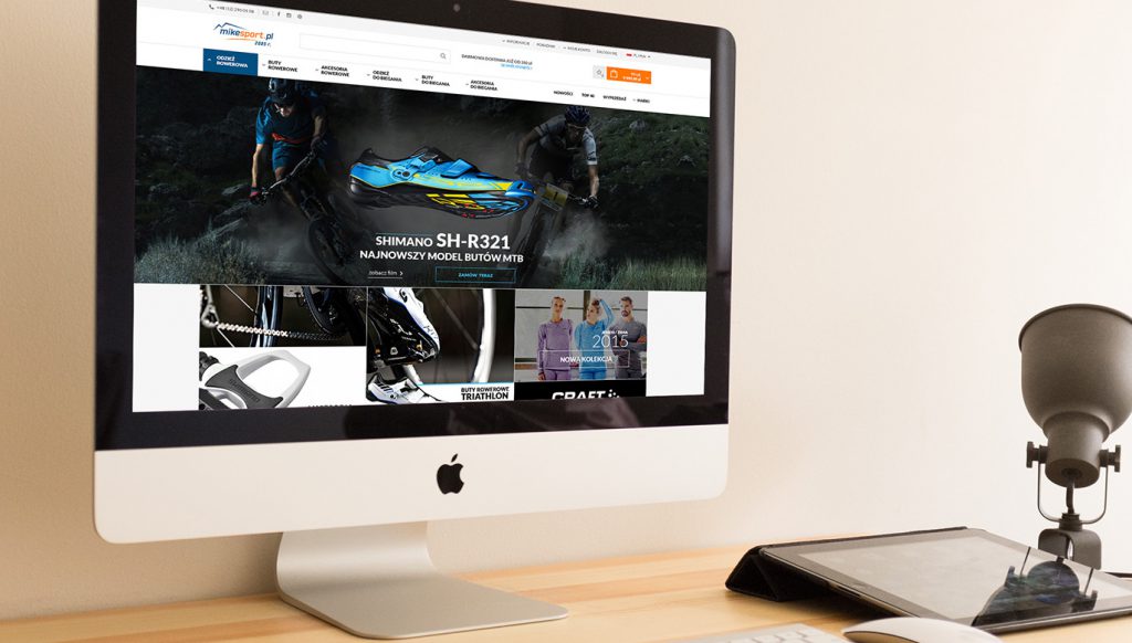 mikesport_screen_main_ico