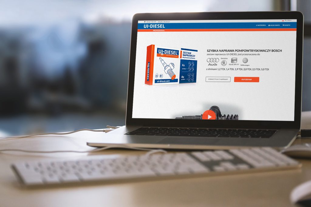 strona główna ui-diesel.com