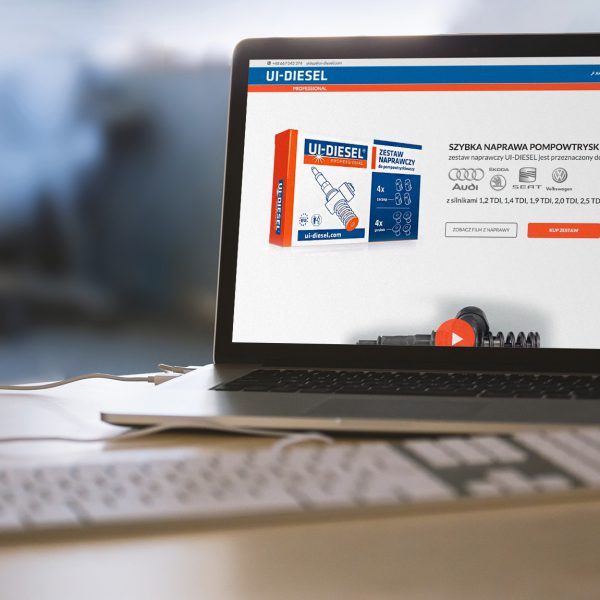 strona główna ui-diesel.com