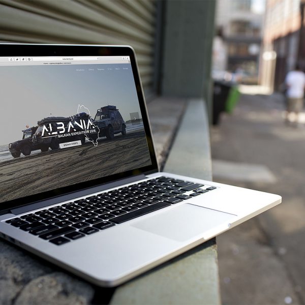 Heerro.com