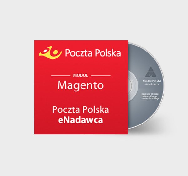 pocza_polska_enadawca