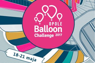 balony opole 2017