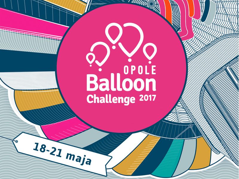 balony opole 2017