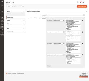 SmartMage Shipping2Payment