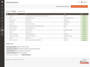 SmartMage VarnishClear