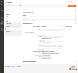 SmartMage VarnishClear config