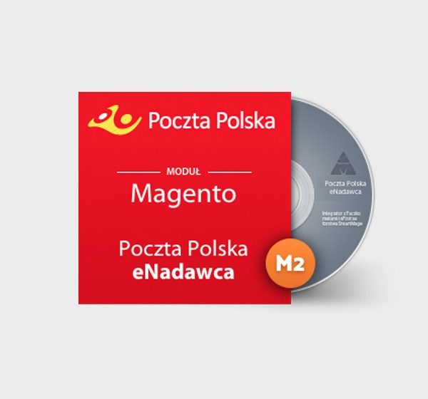 pocza_polska_enadawca