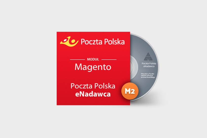 pocza_polska_enadawca